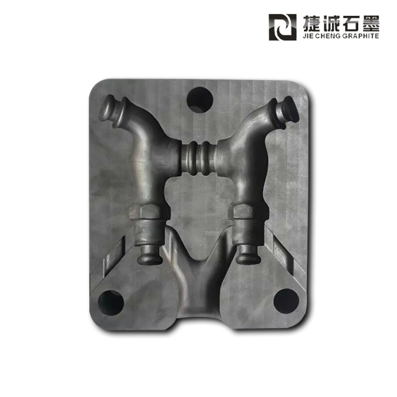 石墨放熱焊接模具，防雷接地焊接石墨模具，放熱焊石墨模具，放熱焊接接頭鋁熱焊模具，高壓電纜焊接焊藥焊接模具