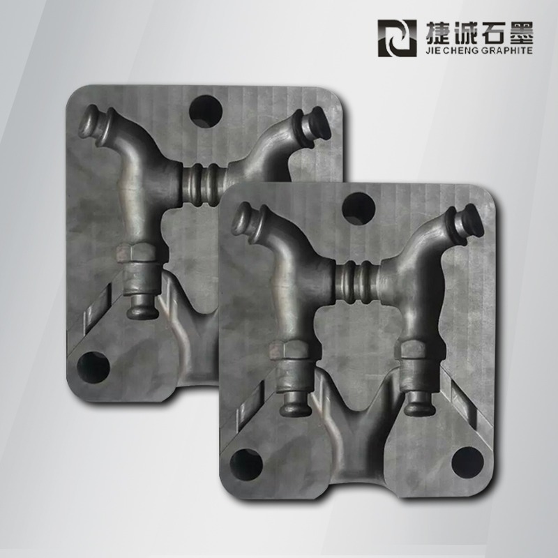 防雷焊接石墨夾具，防雷接地焊接石墨模具，放熱焊石墨模具，石墨模具，電纜電焊焊接石墨模具，放熱焊石墨模具生產(chǎn)出那個(gè)價(jià)