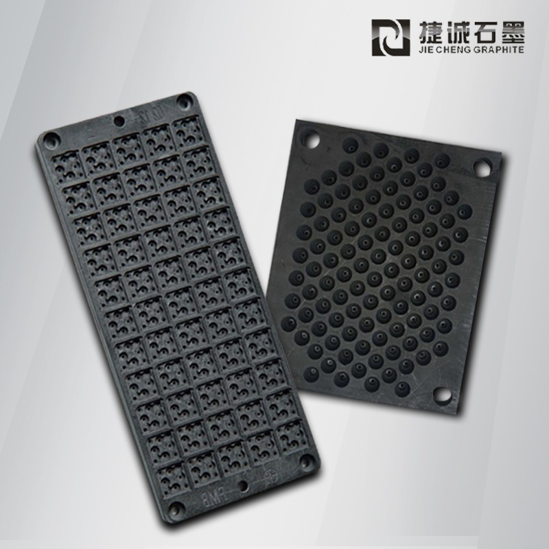 二極管封裝石墨模具，電子燒結(jié)石墨模具，半導(dǎo)體封裝石墨模具，石墨模具，石墨治具，石墨夾具，石墨模具加工，石墨模具生產(chǎn)廠家
