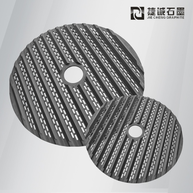 刀具燒結(jié)石墨盤(pán)，石墨盤(pán)，高純石墨盤(pán)，石墨圓盤(pán)，石墨燒結(jié)盤(pán)，石墨盤(pán)加工，銅管燒結(jié)石墨盤(pán)，石墨盤(pán)生產(chǎn)廠家，刀具燒結(jié)石墨盤(pán)生產(chǎn)廠家