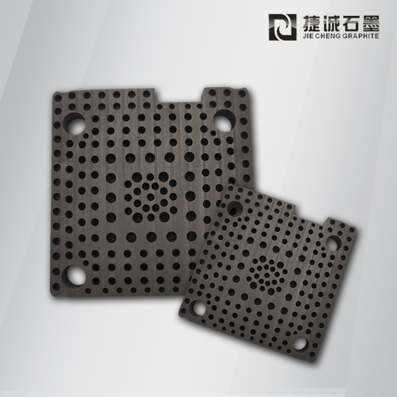 半導(dǎo)體IC封裝石墨模具，電子燒結(jié)石墨模具，半導(dǎo)體燒結(jié)石墨模具，電子半導(dǎo)體燒結(jié)石墨模具，石墨模具，石墨模具生產(chǎn)廠家