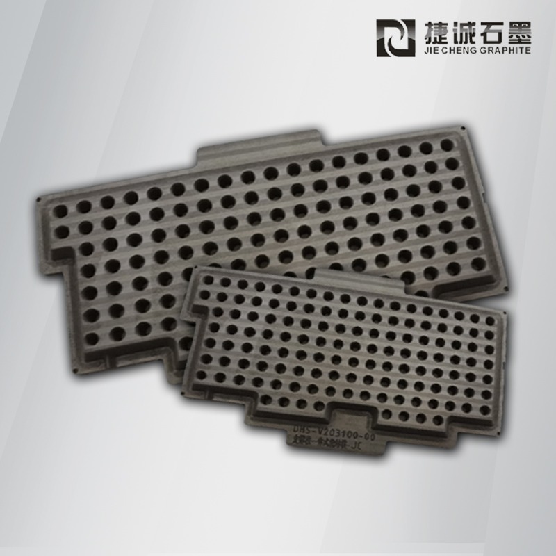 高精度電子陶瓷燒結(jié)石墨模具，電子燒結(jié)石墨模具，半導(dǎo)體次封裝石墨模具，石墨模具，石墨模具加工，石墨模具生產(chǎn)廠家