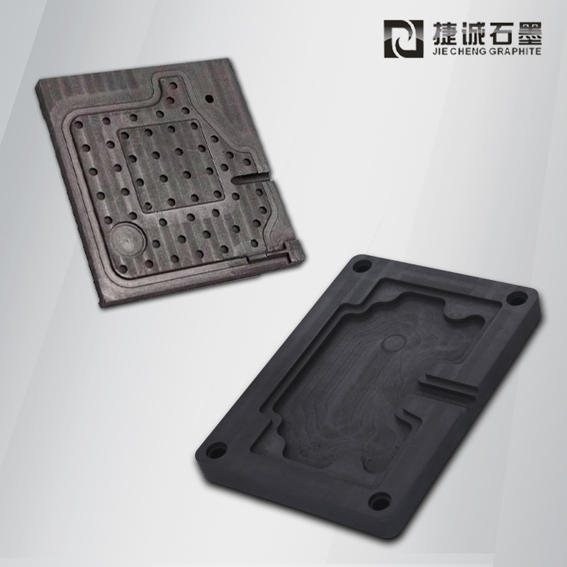 石墨模具，VC石墨模具，電子燒結(jié)石墨模具，石墨模具加工，石墨治具，石墨治具加工，均溫板燒結(jié)石墨模具，石墨模具加工廠，石墨模具生產(chǎn)廠家