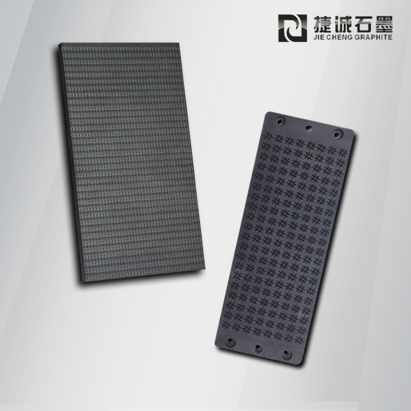 電子燒結(jié)石墨模具，石墨模具加工，半導(dǎo)體封裝石墨模具，二極管封裝石墨模具，燒結(jié)石墨模具，封裝石墨模具，石墨模具，石墨治具，石墨模具生產(chǎn)廠家