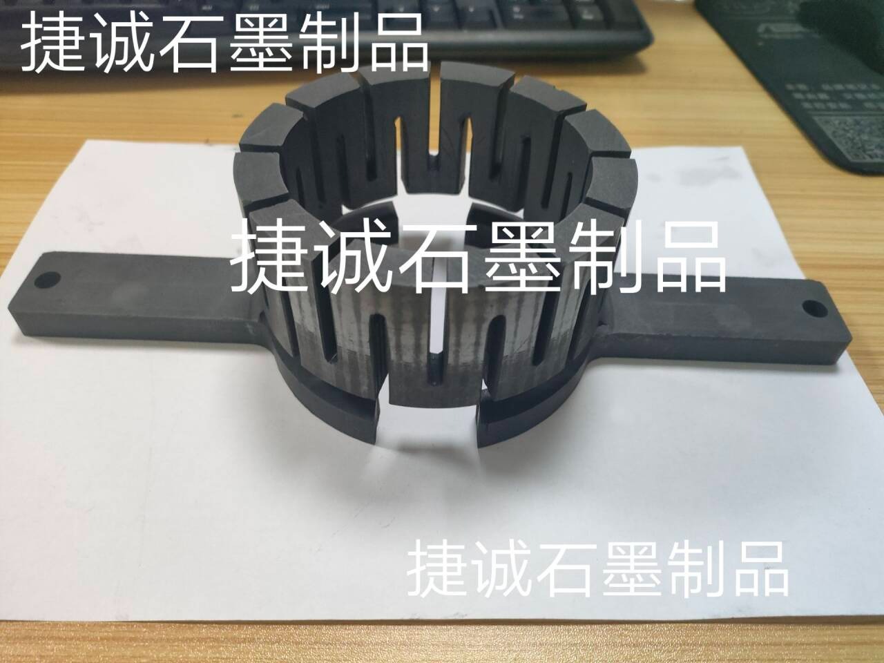 精密石墨熱場(chǎng)，石墨熱場(chǎng)，光伏石墨熱場(chǎng)，石墨熱場(chǎng)加工，高純石墨熱場(chǎng)，石墨熱場(chǎng)加工，石墨熱場(chǎng)廠家，石墨熱場(chǎng)生產(chǎn)廠家