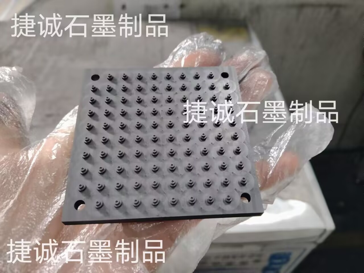 粉環(huán)燒結石墨模具，粉柱燒結石墨模具，粉柱粉環(huán)燒結石墨模具，石墨模具，高純石墨模具，石墨模具加工，粉柱粉環(huán)燒結石墨模具生產(chǎn)廠家