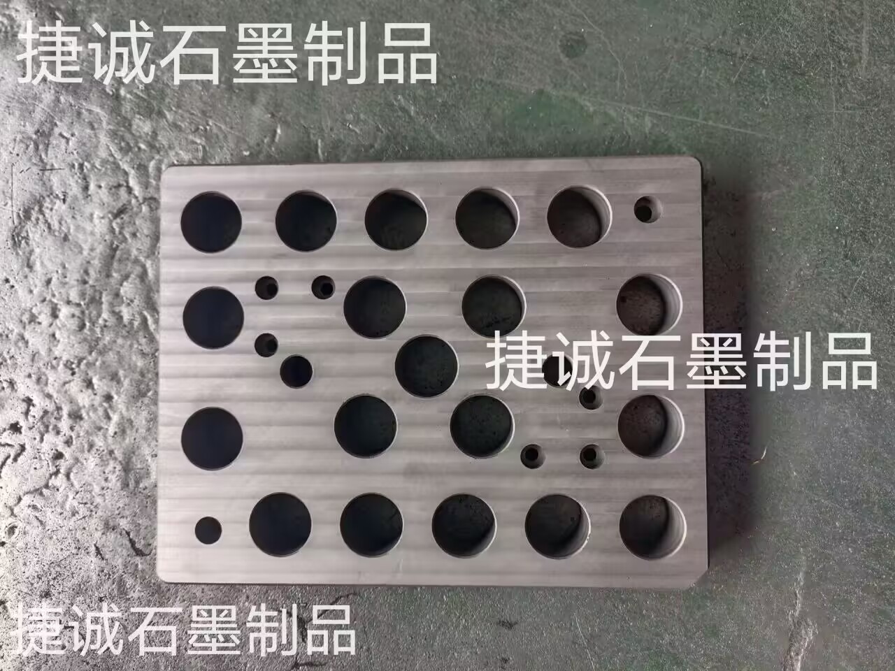 石墨夾具，石墨治具，石墨模具，高純石墨模具，石墨模具加工，VC石墨模具，電子燒結(jié)石墨模具，石墨夾具加工，石墨治具加工廠，高純石墨模具生產(chǎn)廠家