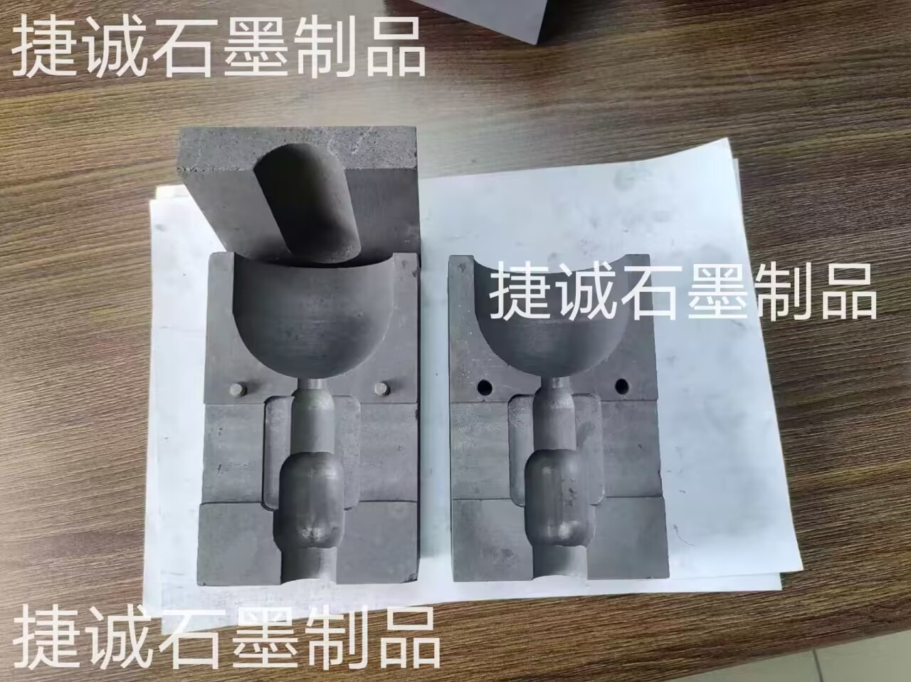 加熱焊接石墨模具，防雷放熱焊接石墨模具，放熱焊石墨模具，石墨模具，加熱焊接石墨夾具，防雷接地焊接石墨模具，防雷焊接石墨模具，加熱焊接石墨模具生產(chǎn)廠家