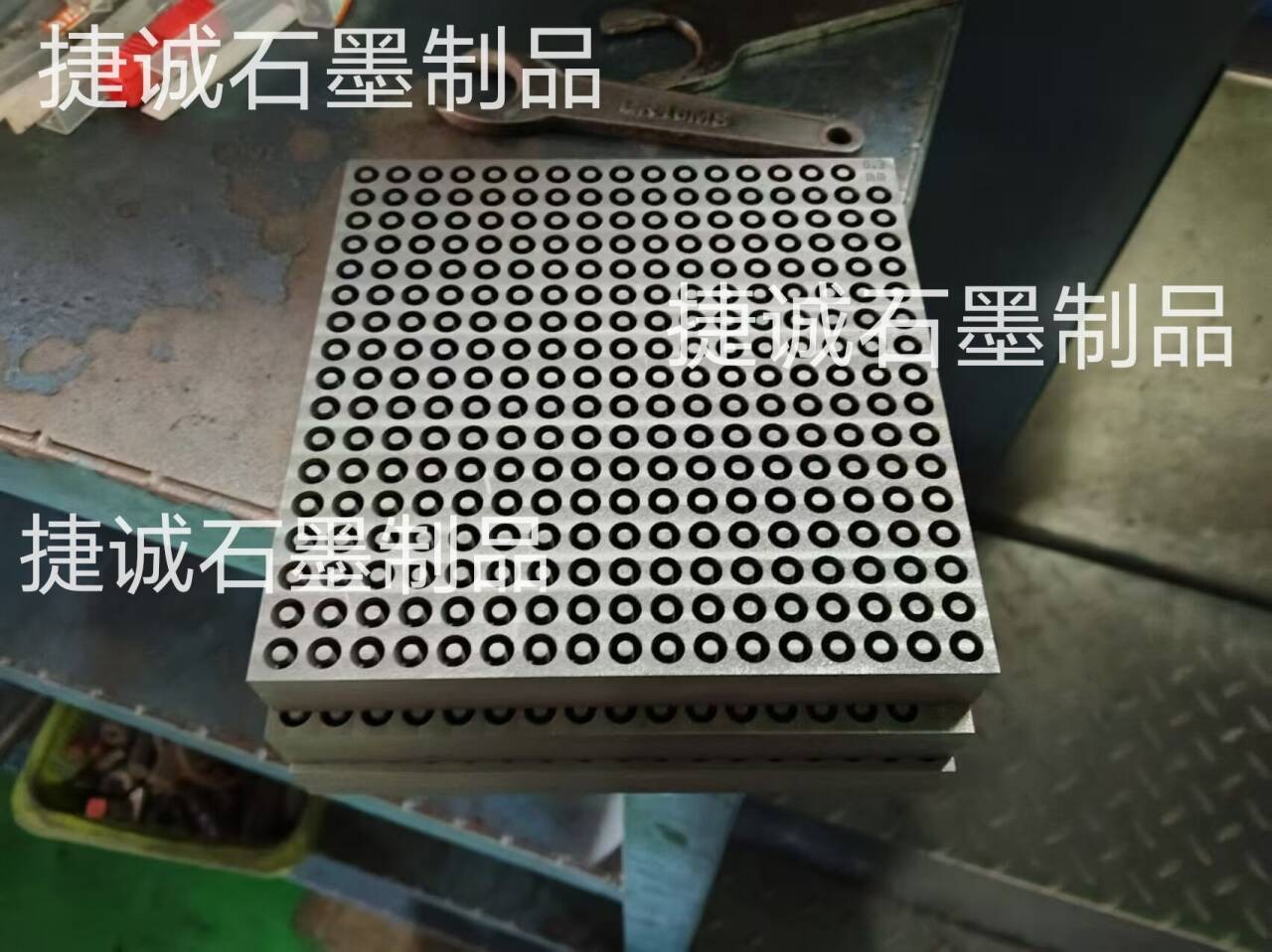 粉環(huán)燒結(jié)石墨模具，燒結(jié)石墨模具，粉環(huán)燒結(jié)石墨模具，石墨模具，石墨模具加工，粉柱粉環(huán)燒結(jié)石墨模具，石墨模具生產(chǎn)廠家