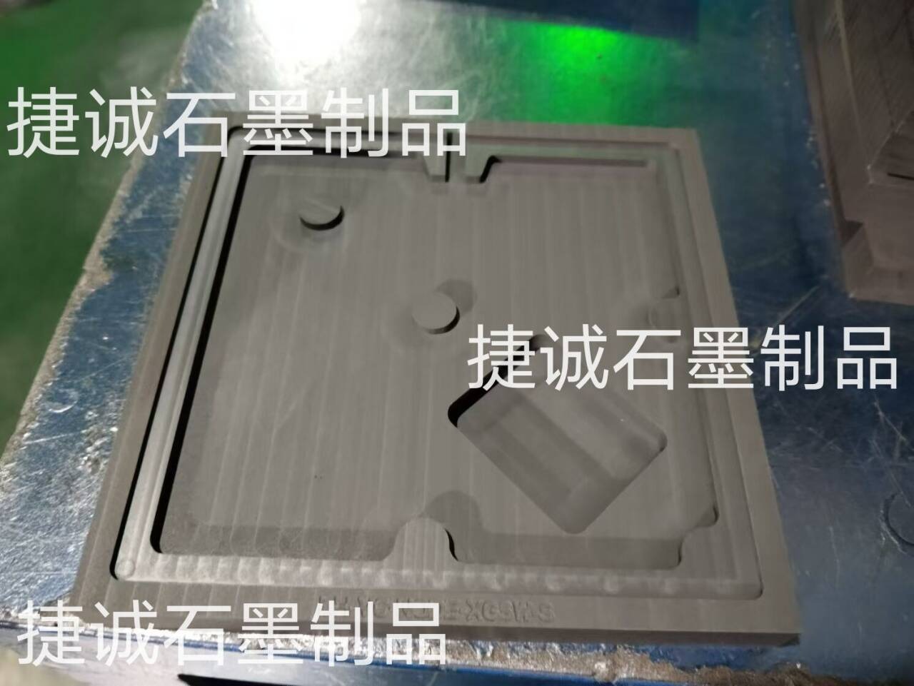 石墨模具，VC石墨模具，電子燒結(jié)石墨模具，石墨治具，石墨模具加工，vc石墨模具加工，石墨模具加工，石墨夾具，石墨模具生產(chǎn)廠家