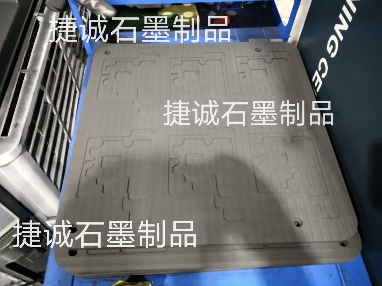 均溫板石墨治具，VC石墨模具，VC燒結(jié)石墨模具，石墨模具加工，VC均溫板燒結(jié)石墨模具，散熱石墨模具，VC散熱石墨模具，石墨模具加工廠，石墨模具生產(chǎn)廠家