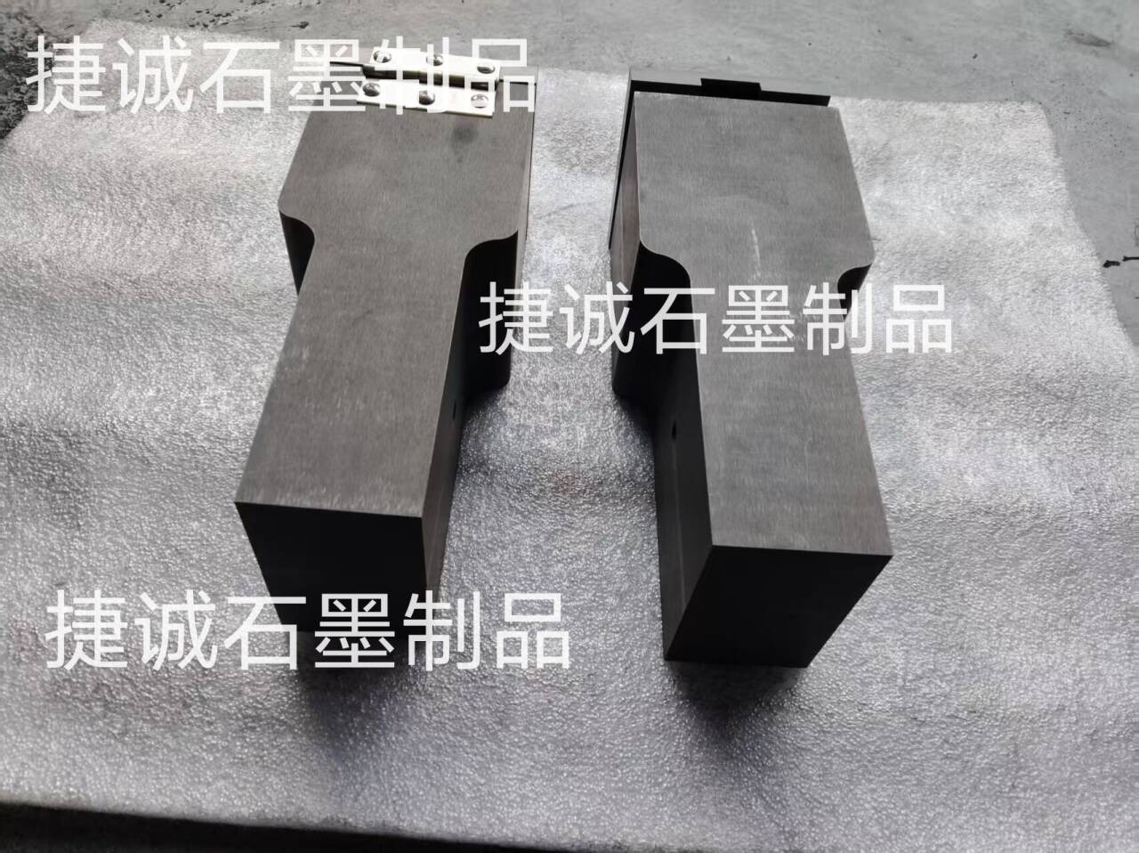 加熱焊接石墨模具，防雷放熱焊接石墨模具，EP放熱焊接模具 ，鋁熱焊接套裝工具，防雷接地專用放熱焊接模具夾具，放熱焊石墨模具，放熱焊石墨模具加工廠