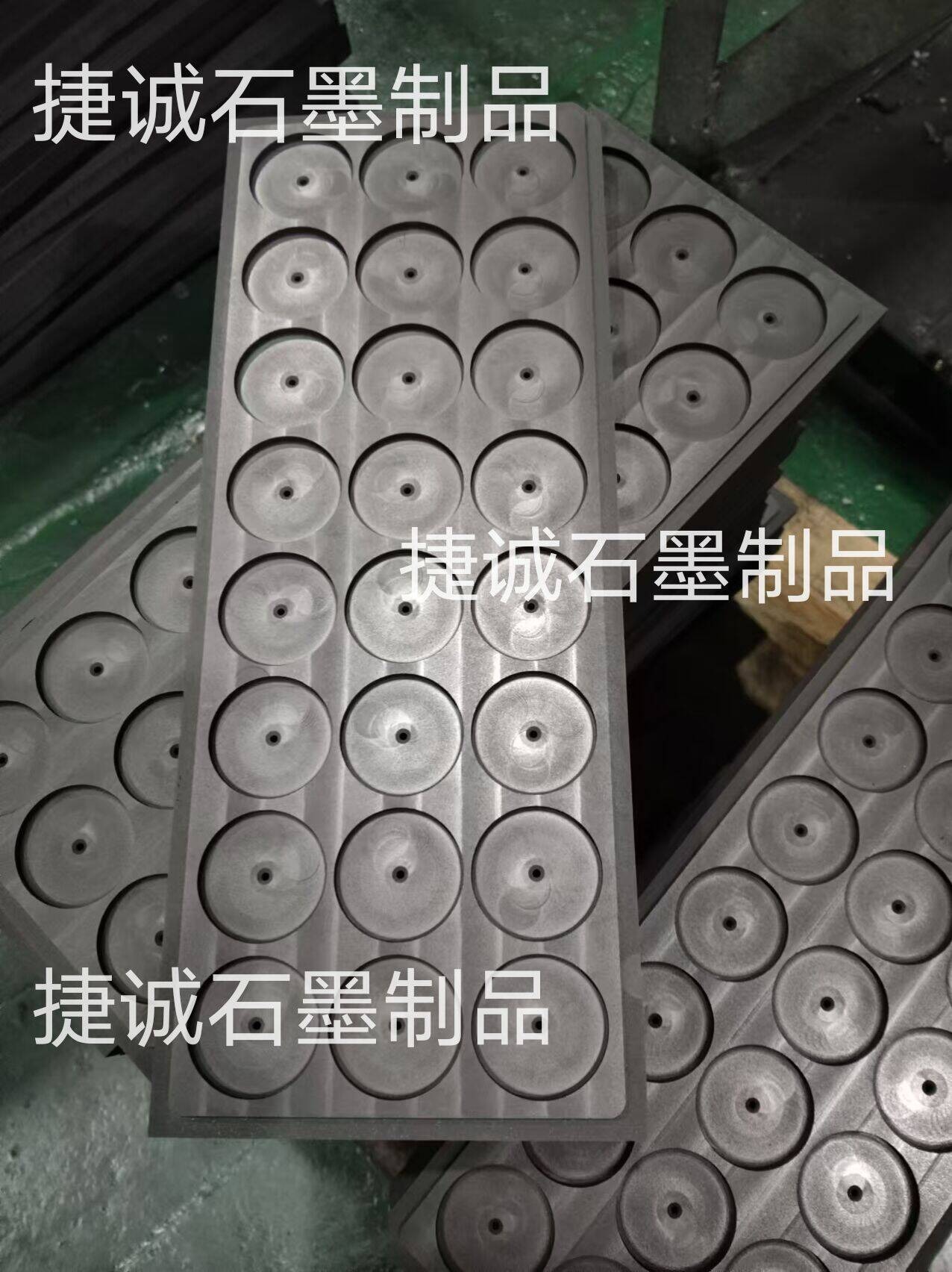 電子器件燒結(jié)用石墨治具，半導(dǎo)體封裝石墨模具，電子燒結(jié)石墨模具，燒結(jié)石墨模具，石墨模具，石墨治具，電子燒結(jié)石墨模具加工，石墨模具加工，石墨模具生產(chǎn)廠(chǎng)家